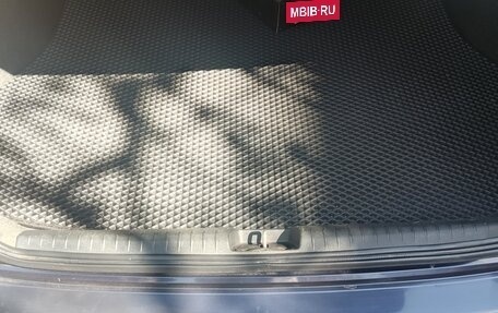 Honda Civic VIII, 2010 год, 1 000 000 рублей, 5 фотография