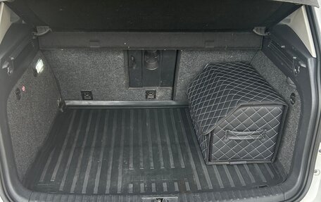 Volkswagen Tiguan I, 2013 год, 1 350 000 рублей, 14 фотография