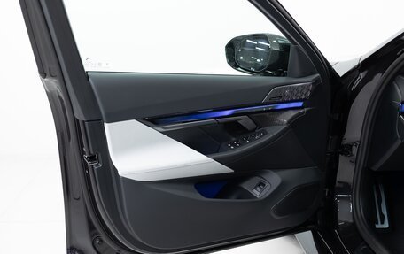 BMW M5, 2024 год, 18 790 000 рублей, 8 фотография