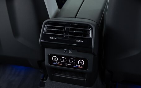 BMW M5, 2024 год, 18 790 000 рублей, 27 фотография