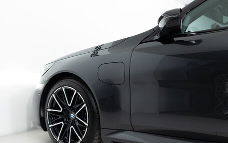 BMW M5, 2024 год, 18 790 000 рублей, 30 фотография