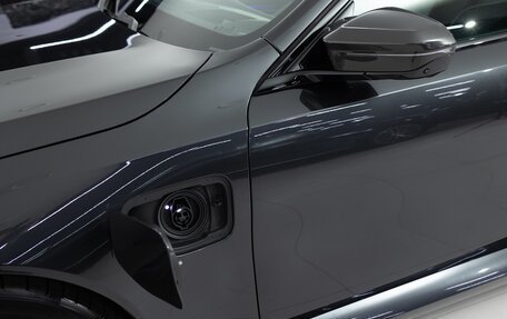 BMW M5, 2024 год, 18 790 000 рублей, 31 фотография