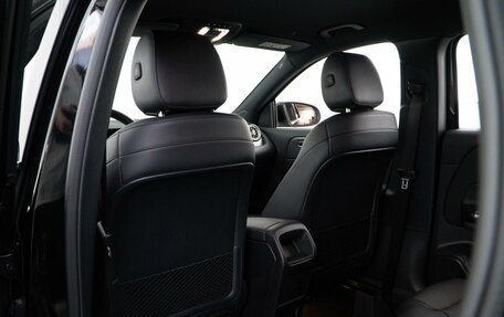 Mercedes-Benz GLA, 2020 год, 3 164 200 рублей, 11 фотография