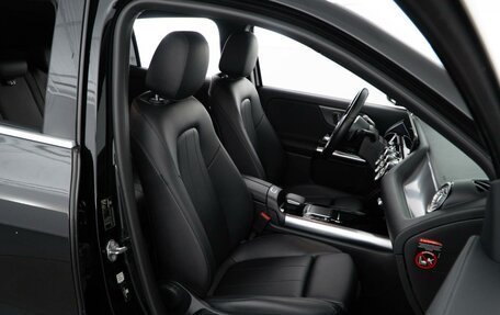 Mercedes-Benz GLA, 2020 год, 3 164 200 рублей, 8 фотография