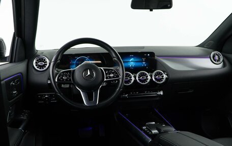 Mercedes-Benz GLA, 2020 год, 3 164 200 рублей, 6 фотография