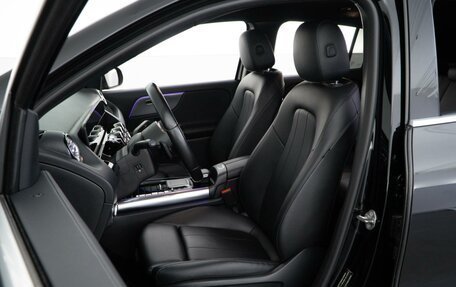 Mercedes-Benz GLA, 2020 год, 3 164 200 рублей, 10 фотография