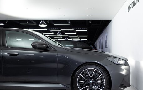 BMW M5, 2024 год, 18 790 000 рублей, 36 фотография
