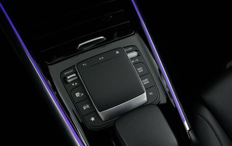 Mercedes-Benz GLA, 2020 год, 3 164 200 рублей, 14 фотография