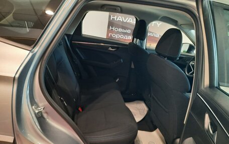 Haval Jolion, 2025 год, 1 999 000 рублей, 6 фотография