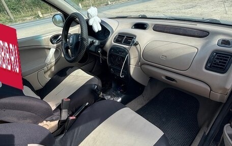 Land Rover 25, 2001 год, 150 000 рублей, 2 фотография