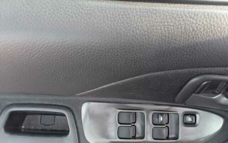 Mitsubishi Lancer IX, 2006 год, 380 000 рублей, 2 фотография
