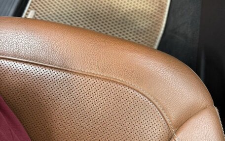 Mercedes-Benz GLE Coupe, 2015 год, 4 150 000 рублей, 9 фотография
