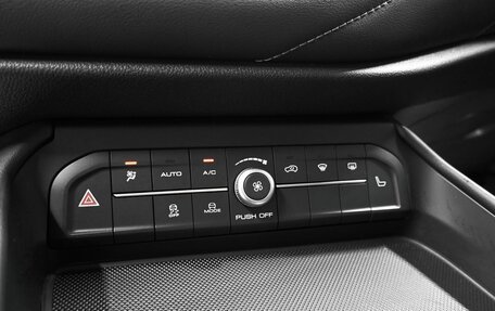 Haval F7 I, 2019 год, 1 875 000 рублей, 19 фотография