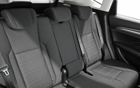 Haval F7 I, 2019 год, 1 875 000 рублей, 13 фотография