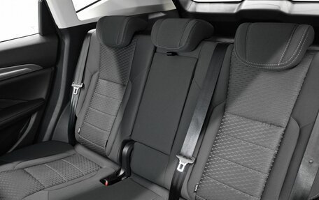 Haval F7 I, 2019 год, 1 875 000 рублей, 10 фотография