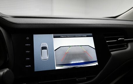 Haval F7 I, 2019 год, 1 875 000 рублей, 16 фотография