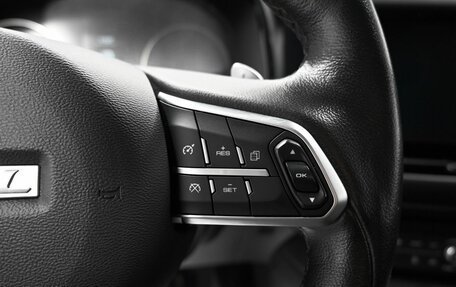 Haval F7 I, 2019 год, 1 875 000 рублей, 21 фотография