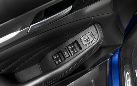 Haval F7 I, 2019 год, 1 875 000 рублей, 25 фотография