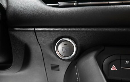 Haval F7 I, 2019 год, 1 875 000 рублей, 22 фотография