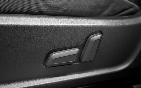 Haval F7 I, 2019 год, 1 875 000 рублей, 23 фотография