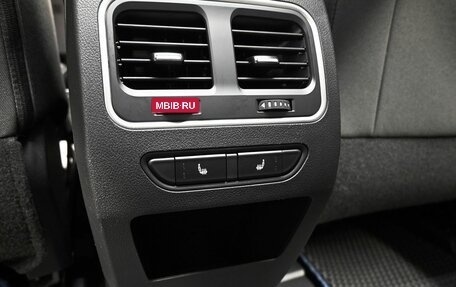 Haval F7 I, 2019 год, 1 875 000 рублей, 24 фотография