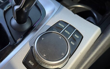 BMW 5 серия, 2017 год, 2 550 000 рублей, 15 фотография