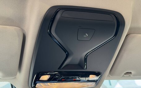 BMW 5 серия, 2017 год, 2 550 000 рублей, 20 фотография