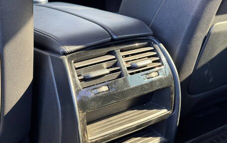 BMW 5 серия, 2017 год, 2 550 000 рублей, 19 фотография