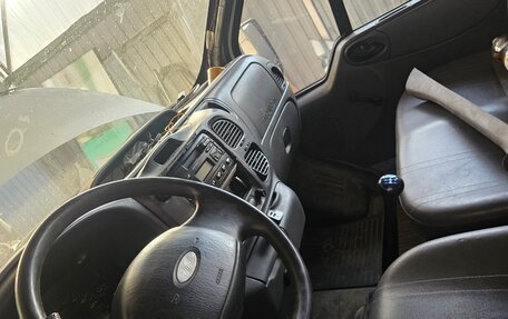 Ford Transit, 2005 год, 400 000 рублей, 1 фотография