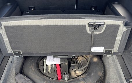 Mercedes-Benz GL-Класс, 2013 год, 3 490 000 рублей, 24 фотография