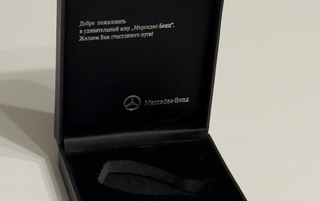 Mercedes-Benz GL-Класс, 2013 год, 3 490 000 рублей, 33 фотография