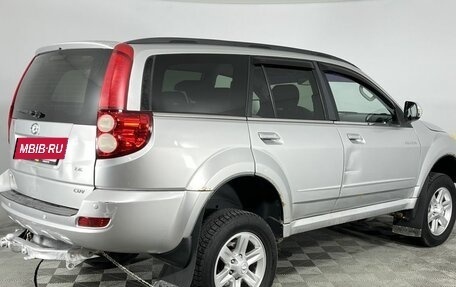 Great Wall Hover H5, 2012 год, 570 000 рублей, 5 фотография