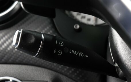 Mercedes-Benz A-Класс, 2014 год, 1 750 000 рублей, 18 фотография