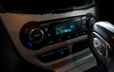 Ford Focus III, 2013 год, 810 000 рублей, 12 фотография