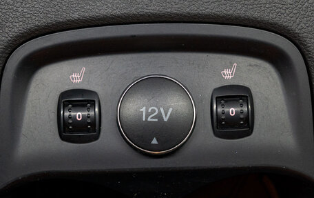 Ford Focus III, 2013 год, 810 000 рублей, 13 фотография