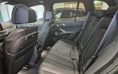 BMW X5, 2025 год, 17 729 900 рублей, 1 фотография