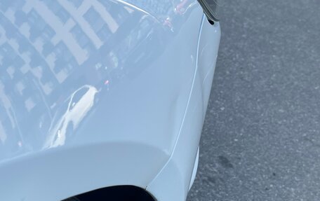 Ford Focus III, 2012 год, 650 000 рублей, 22 фотография