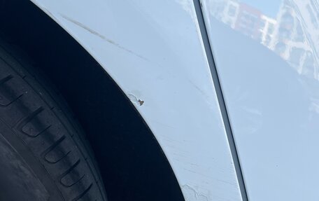 Ford Focus III, 2012 год, 650 000 рублей, 24 фотография