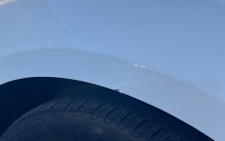 Ford Focus III, 2012 год, 650 000 рублей, 21 фотография