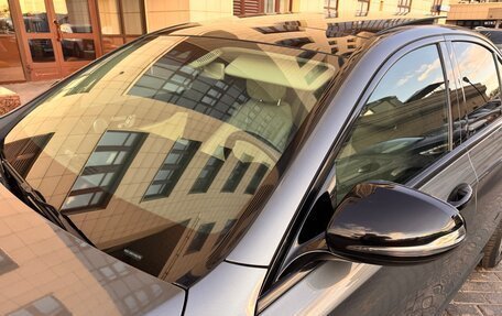 Mercedes-Benz E-Класс, 2018 год, 3 500 000 рублей, 9 фотография