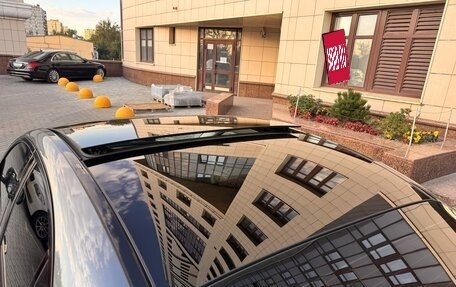 Mercedes-Benz E-Класс, 2018 год, 3 500 000 рублей, 8 фотография