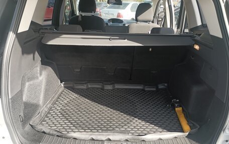 Ford Kuga III, 2018 год, 1 700 000 рублей, 17 фотография