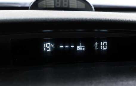 Subaru Forester, 2011 год, 897 000 рублей, 25 фотография