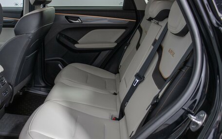 Haval Jolion, 2021 год, 1 750 000 рублей, 11 фотография