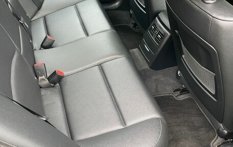 BMW 3 серия, 2008 год, 1 170 000 рублей, 17 фотография