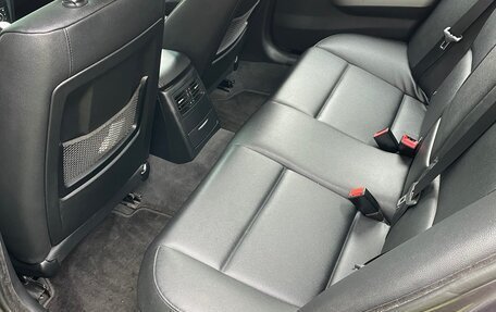 BMW 3 серия, 2008 год, 1 170 000 рублей, 22 фотография