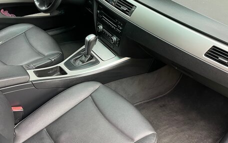 BMW 3 серия, 2008 год, 1 170 000 рублей, 13 фотография