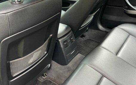 BMW 3 серия, 2008 год, 1 170 000 рублей, 18 фотография