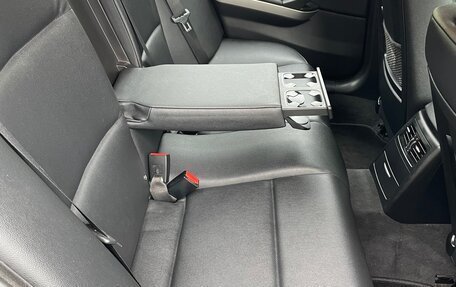 BMW 3 серия, 2008 год, 1 170 000 рублей, 16 фотография