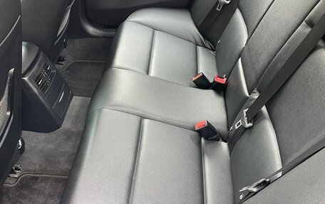 BMW 3 серия, 2008 год, 1 170 000 рублей, 19 фотография